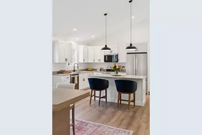 1 Sapphire, Brunswick, ME 04011 - Photo 49