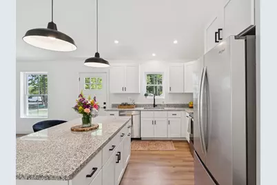 1 Sapphire, Brunswick, ME 04011 - Photo 29