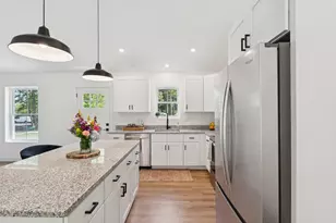 1 Sapphire, Brunswick, ME 04011 - Photo 29