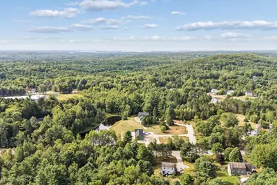 1 Sapphire, Brunswick, ME 04011 - Photo 7