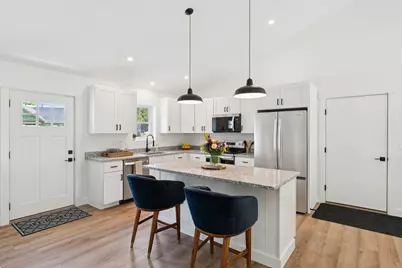 1 Sapphire, Brunswick, ME 04011 - Photo 27