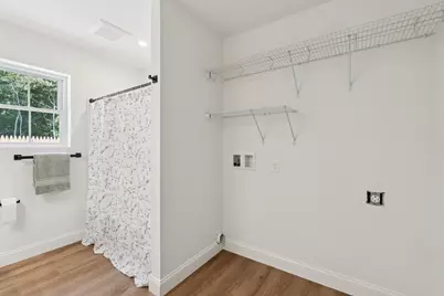 1 Sapphire, Brunswick, ME 04011 - Photo 37