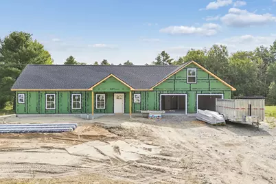 1 Sapphire, Brunswick, ME 04011 - Photo 1