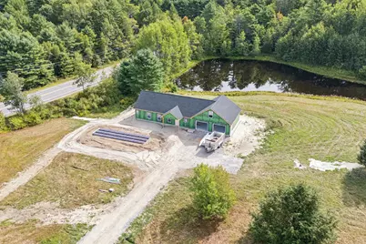 1 Sapphire, Brunswick, ME 04011 - Photo 3