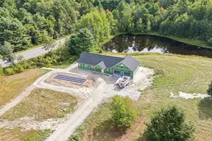 1 Sapphire, Brunswick, ME 04011 - Photo 3