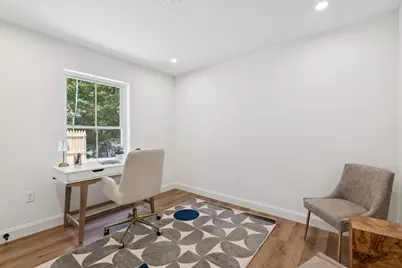 1 Sapphire, Brunswick, ME 04011 - Photo 47