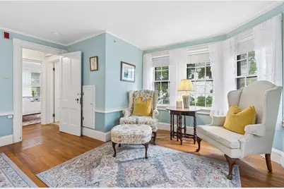 969 Washington Street, Bath, ME 04530 - Photo 19