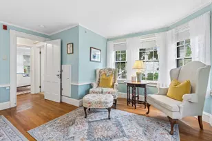 969 Washington St, Bath, ME 04530 - Photo 19