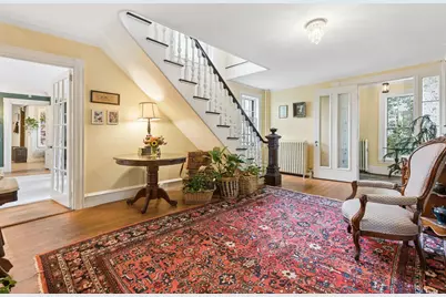 969 Washington Street, Bath, ME 04530 - Photo 23