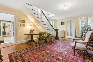 969 Washington St, Bath, ME 04530 - Photo 23