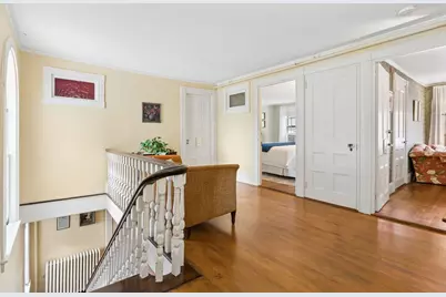 969 Washington Street, Bath, ME 04530 - Photo 37