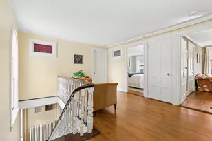 969 Washington St, Bath, ME 04530 - Photo 37