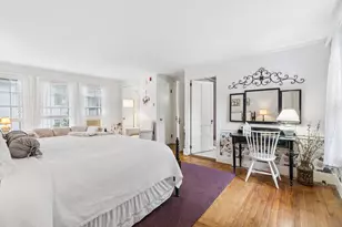 969 Washington St, Bath, ME 04530 - Photo 35