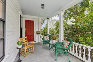 969 Washington St, Bath, ME 04530 - Photo 5