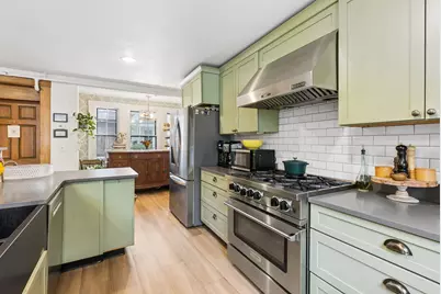 969 Washington Street, Bath, ME 04530 - Photo 31