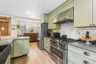 969 Washington St, Bath, ME 04530 - Photo 31