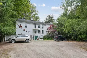 969 Washington St, Bath, ME 04530 - Photo 61