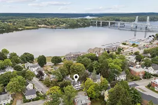 969 Washington St, Bath, ME 04530 - Photo 1