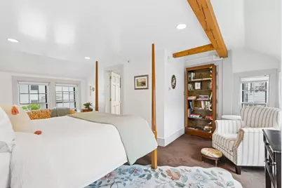 969 Washington Street, Bath, ME 04530 - Photo 39