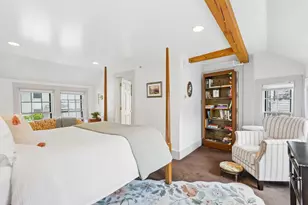 969 Washington St, Bath, ME 04530 - Photo 39