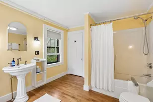 969 Washington St, Bath, ME 04530 - Photo 15