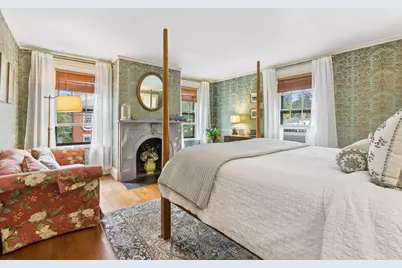 969 Washington Street, Bath, ME 04530 - Photo 13
