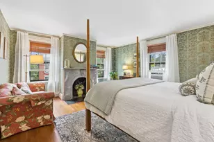 969 Washington St, Bath, ME 04530 - Photo 13