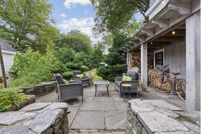 969 Washington Street, Bath, ME 04530 - Photo 11