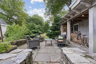 969 Washington St, Bath, ME 04530 - Photo 11