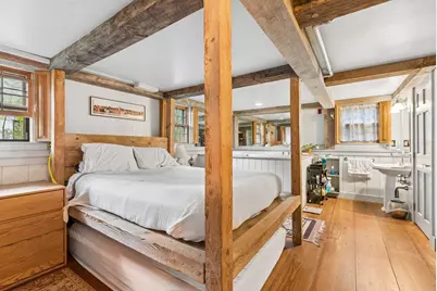969 Washington Street, Bath, ME 04530 - Photo 47