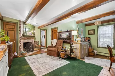 969 Washington Street, Bath, ME 04530 - Photo 51