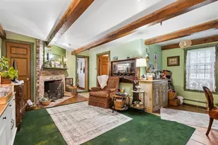 969 Washington St, Bath, ME 04530 - Photo 51