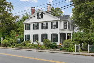 969 Washington St, Bath, ME 04530 - Photo 3