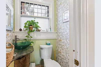 969 Washington Street, Bath, ME 04530 - Photo 57