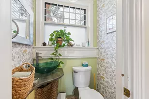 969 Washington St, Bath, ME 04530 - Photo 57