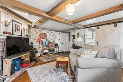 969 Washington Street, Bath, ME 04530 - Photo 49