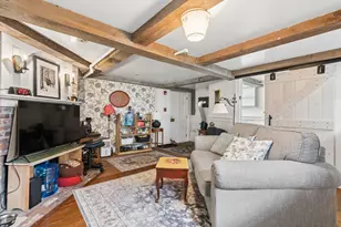 969 Washington St, Bath, ME 04530 - Photo 49