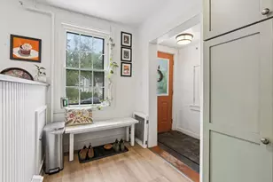 969 Washington St, Bath, ME 04530 - Photo 33