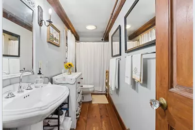 969 Washington Street, Bath, ME 04530 - Photo 55