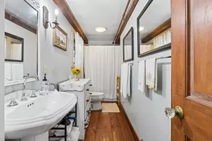969 Washington St, Bath, ME 04530 - Photo 55