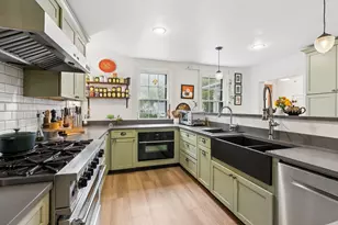 969 Washington St, Bath, ME 04530 - Photo 29