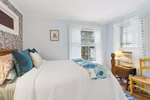 969 Washington St, Bath, ME 04530 - Photo 21