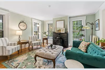 969 Washington Street, Bath, ME 04530 - Photo 7