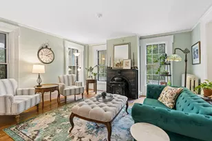 969 Washington St, Bath, ME 04530 - Photo 7