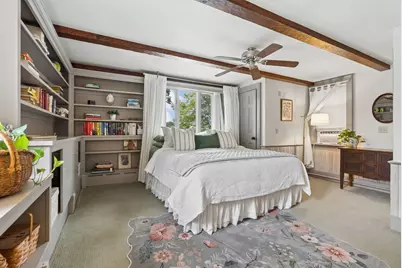 969 Washington Street, Bath, ME 04530 - Photo 43