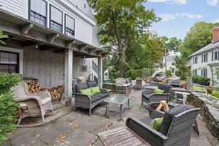 969 Washington St, Bath, ME 04530 - Photo 59
