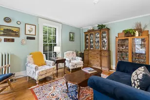 969 Washington St, Bath, ME 04530 - Photo 9