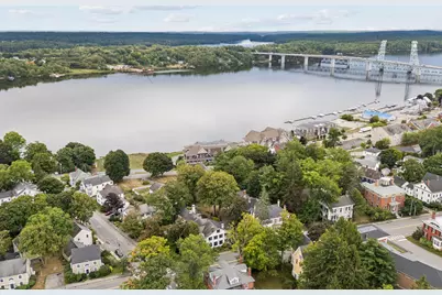 969 Washington Street, Bath, ME 04530 - Photo 63