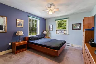 70 Sunny Hill Rd, Casco, ME 04015 - Photo 55