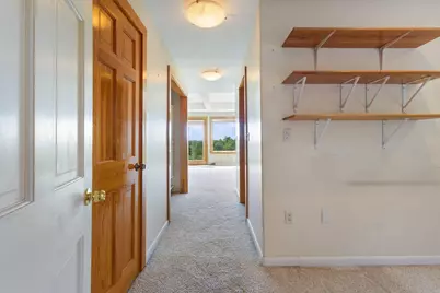 70 Sunny Hill Road, Casco, ME 04015 - Photo 41